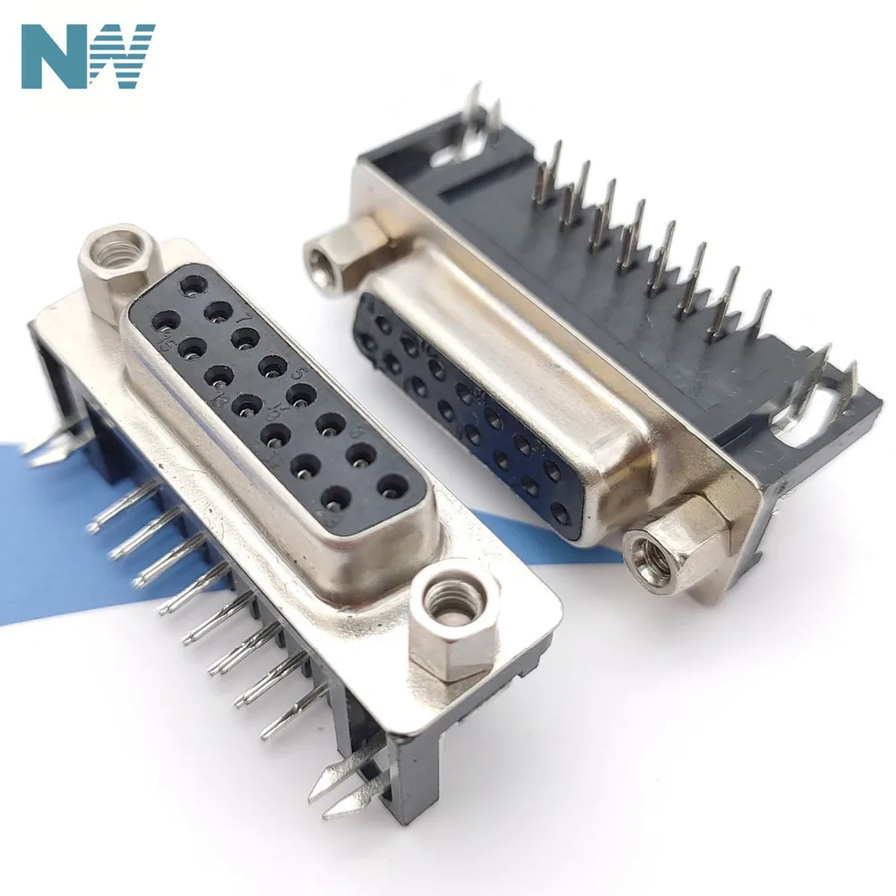 IMG20190708152336_副本