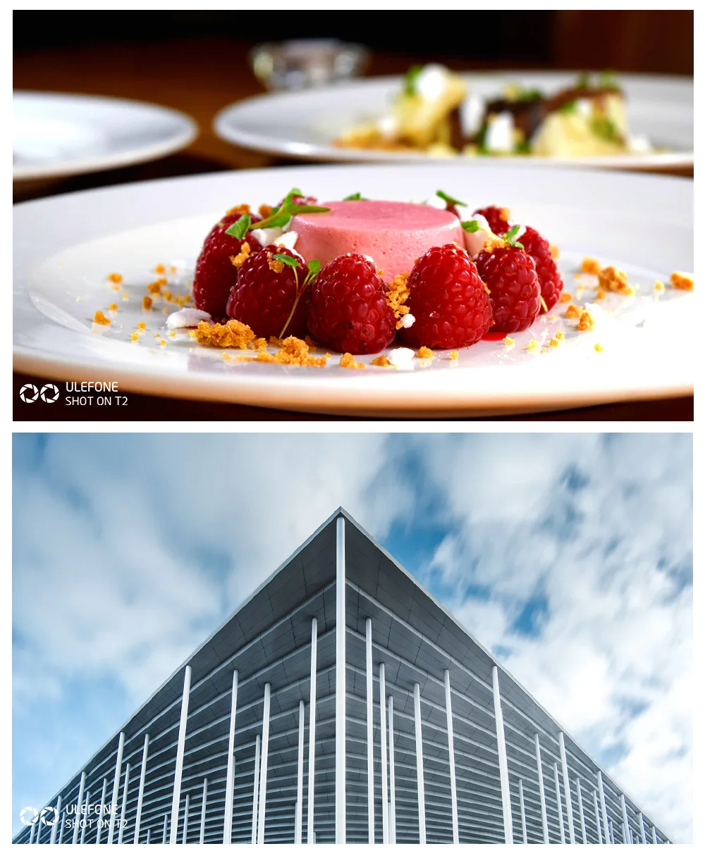 T2卖点图电商版02_04