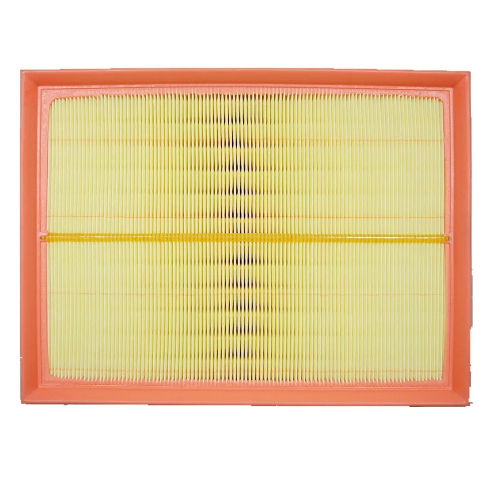Filtro de ar para Land Rover: Discovery 4.0 v6 4.4 v8 Range Rover Sport Oem: Phe000112 Sk361 3 – 4