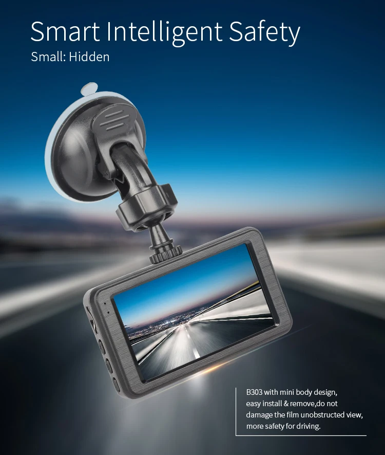 B303英文详情页_02