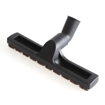 

Dusting Brush Head Dust Tool Attachment for Vacuum Cleaner 360 Floor Replacement Horse Hair
