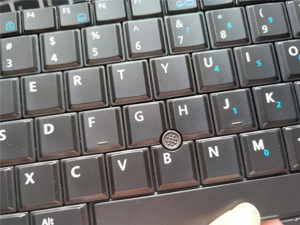 QQ图片20200523114031