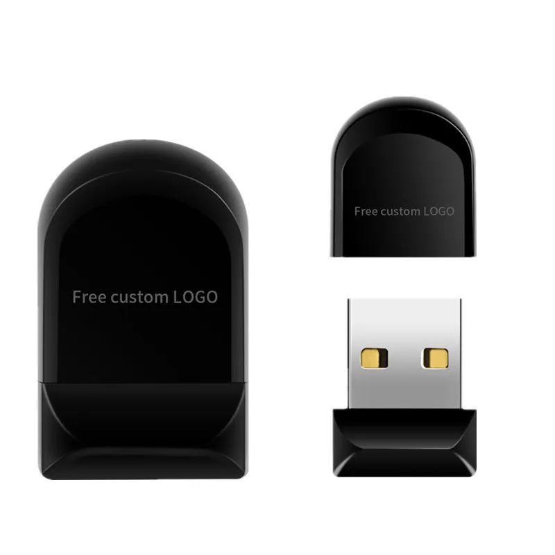 USB 3. 0 флеш-накопитель 32 ГБ 2 4 8 16 64 | Компьютеры и офис