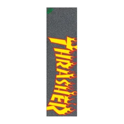 Personalized Skateboard Sticker Graffiti Longboard Waterproof Abrasion Resistant Air Hole Akcesoria Do Deskorolek Sticker KC50PJ
