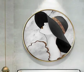 

5D Diy diamond painting cross stitch Needlework beauty diamond embroidery round rhinestone resin diamond picture mosaic