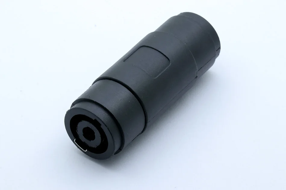 SPEAKON ADAPTER (2)