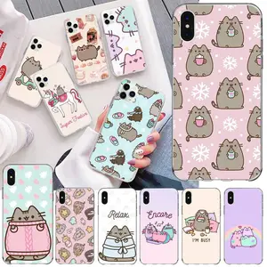 Pusheen Cats - Buy the best product with free shipping on AliExpress