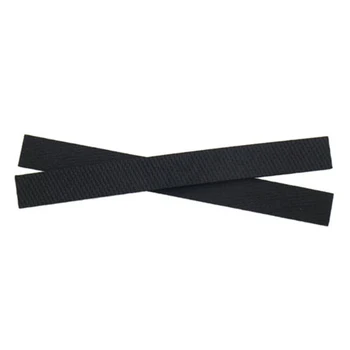 

2pc Tires+2pc Rubber Strips For Irobot Braava 380 381 380t 320 321 390 390t For 5200C 5200 4200-4205 Replacement Part