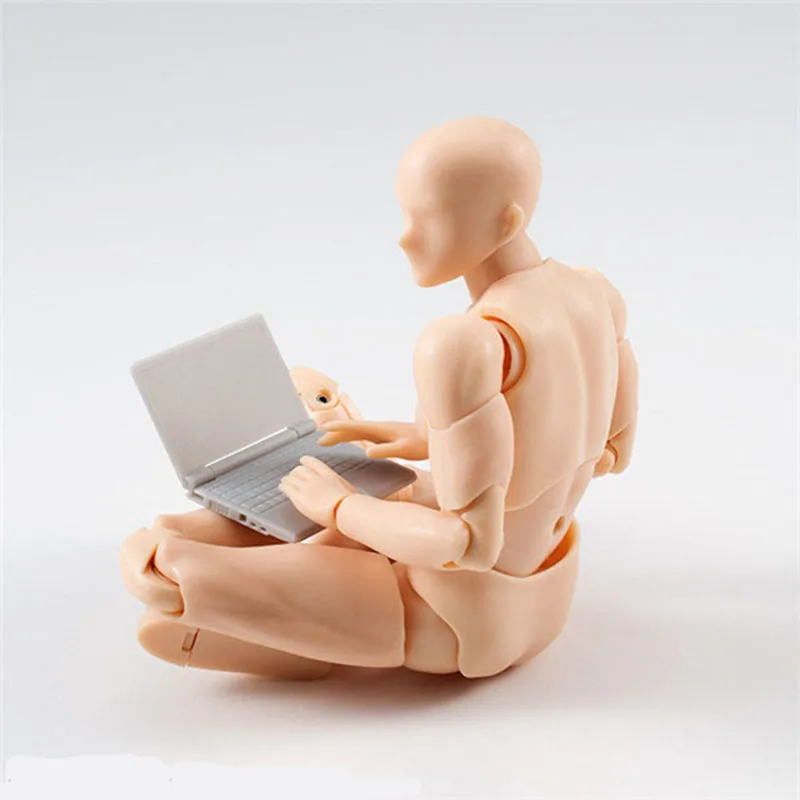 HTB1o260RFXXXXanXVXXq6xXFXXX3