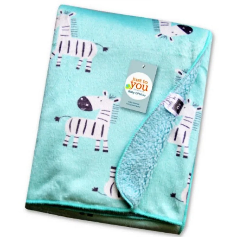 conew_blanket (21)
