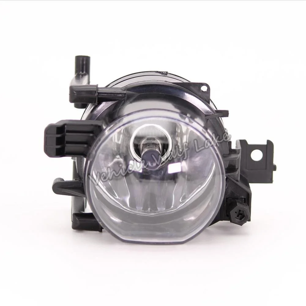 2345截图20191021141658