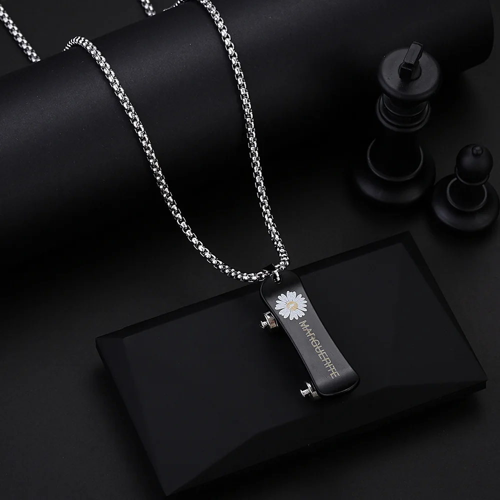 17433881628_1522970973