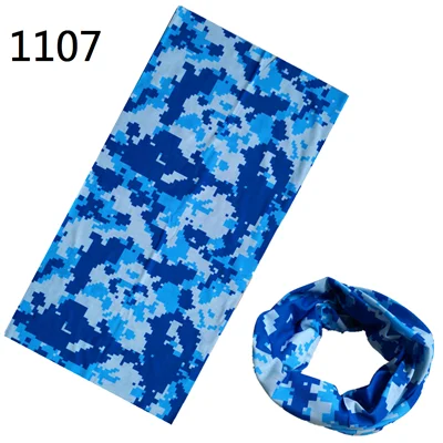 1107