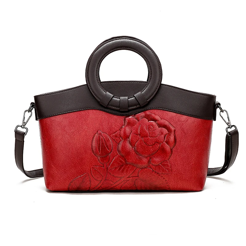

Ladies Hand Bags Luxury 2019 Women Handbag Tote Brand Designer Cross Body Bags Sac A Main Messegner Bags