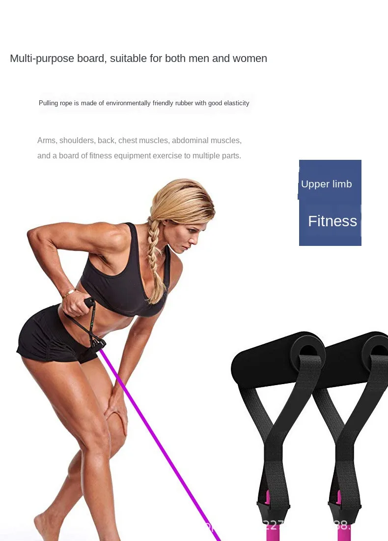 H8dfc6a5447544966a4019215d764c0329_副本