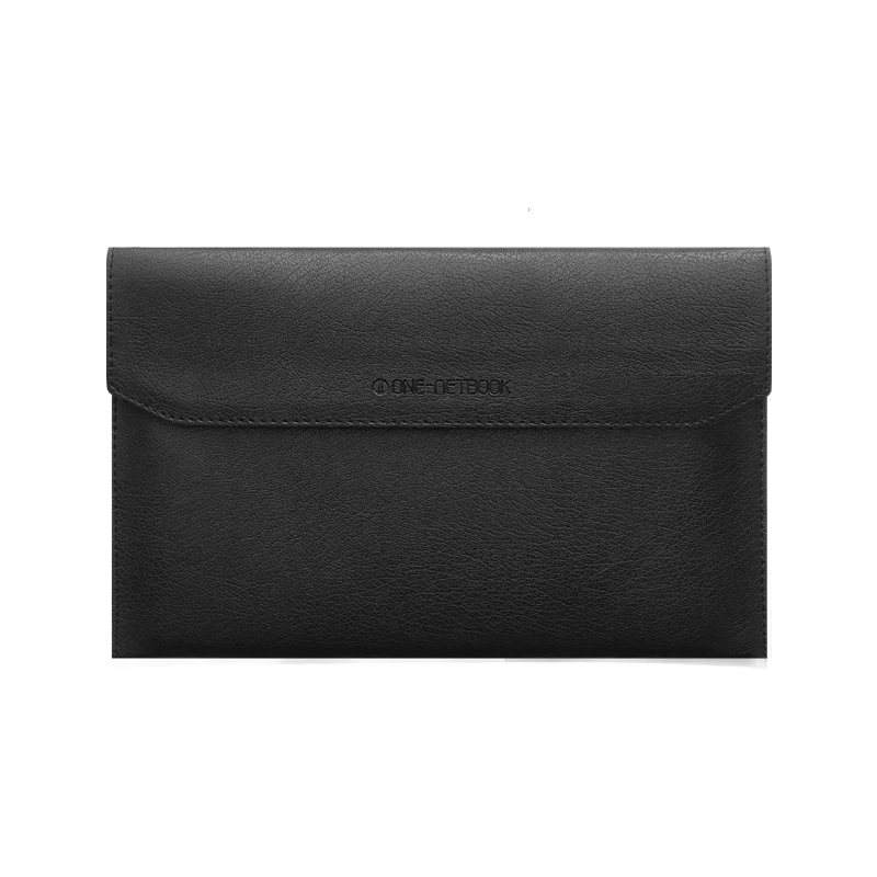 Защитная сумка для одного нетбука mix 3s 8 4 &quotone Mix 3S Platinum Edition Bag 1S 2s 7&quot | Компьютеры и