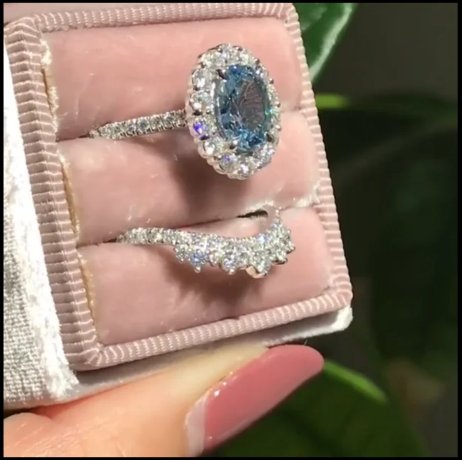 QQ截图20200228174949