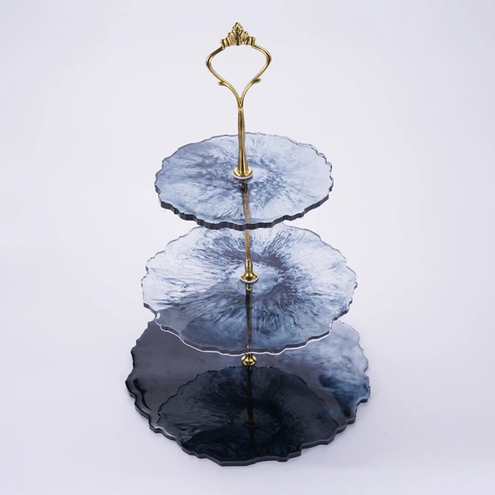 ZHZ1353_1-ZHZ1353_3-C4