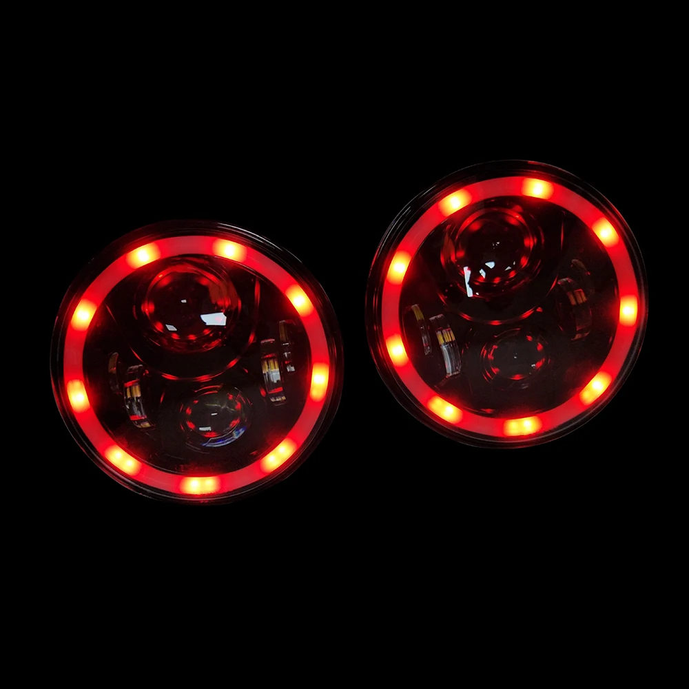 Hec069ab4f64c4174b22cc3cee1c148d2A