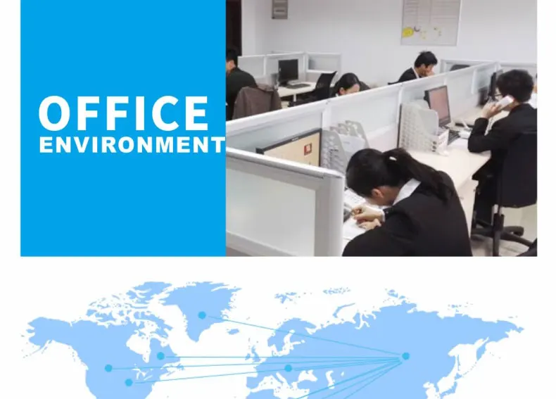 美容厂房详情2_03