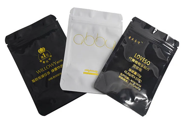 2019-09-20_111612
