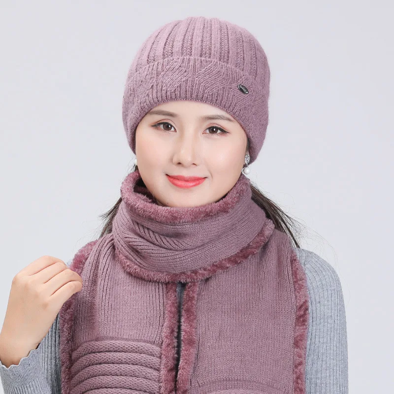 21995204580_202448275