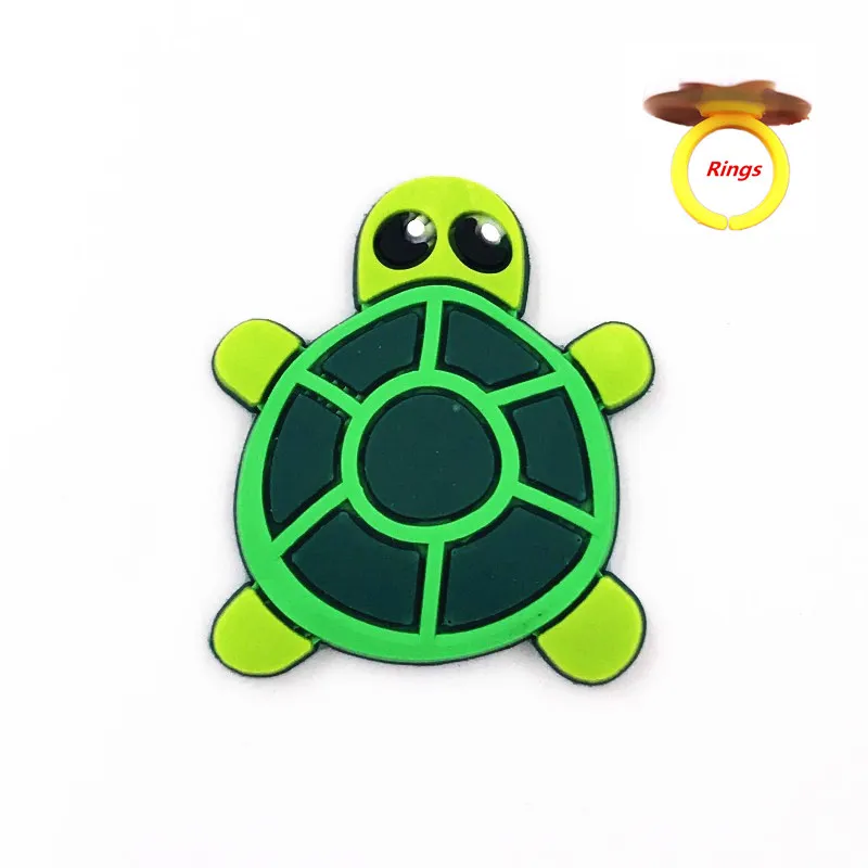 conew_img_5533_副本