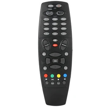 

Replacement Remote control For Dreambox DM800 DM800HD DM800SE Satellite Receiver Box Receiver