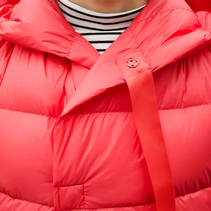 H51605eaca8694af493aed5e2f2fb7cc0y