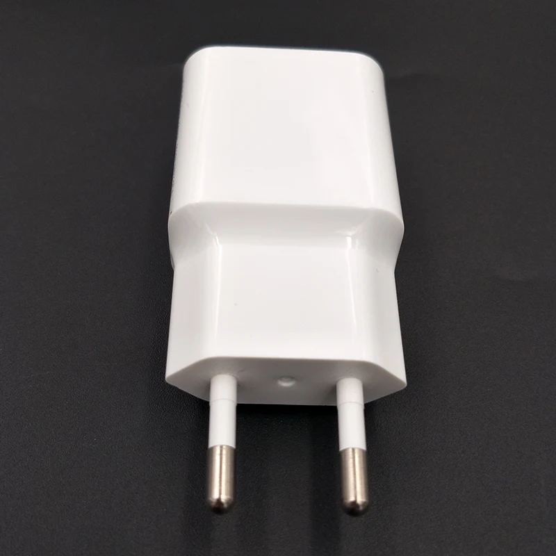 Xiao mi 12V1. 5A EU зарядное устройство и mi cro usb type C кабель для mi 9 9T 6 CC9 CC9e mi x 2 2S 3 Red mi 4A 4X5 5A 5 plus K20 Pro