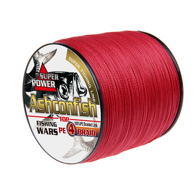 Super Brand Extremly Fishing Braid 300m Fishing Line Pe Spetra Red Japan Multifilament Line 4 Strands Fishing Thread Wires 4x Fishing Thread Japan Multifilamentmultifilament Line Aliexpress