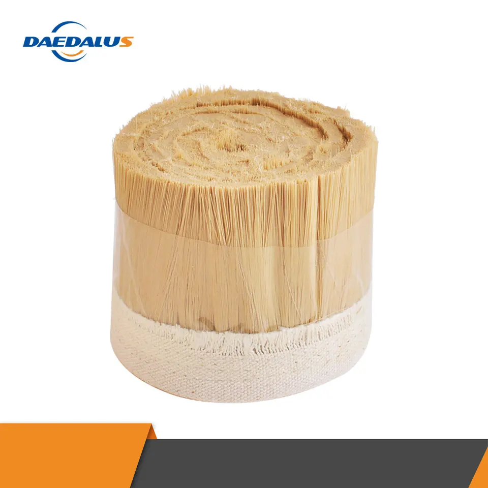 Пылесос щетка для гравировального станка 1 м х 100 мм|Запчасти