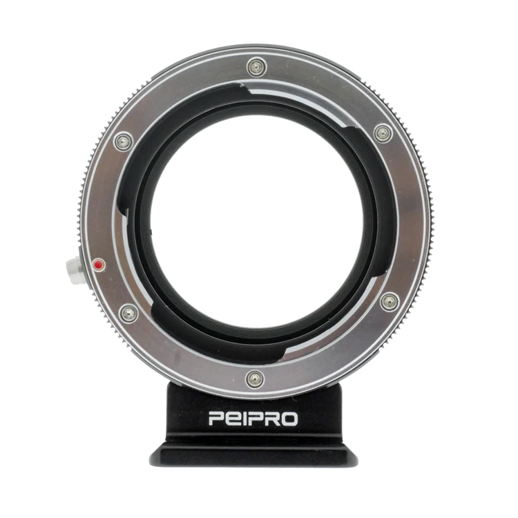 PEIPRO LR-E переходное кольцо объектива для Leica R к sony E крепление объектива камеры для NEX7 NEX6 NEX3 A7 A9 A7S2 A7R2 A7R A7II A5000 A6000