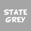 State Grey
