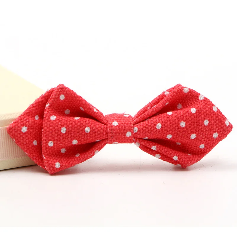 10163419270_1037297161