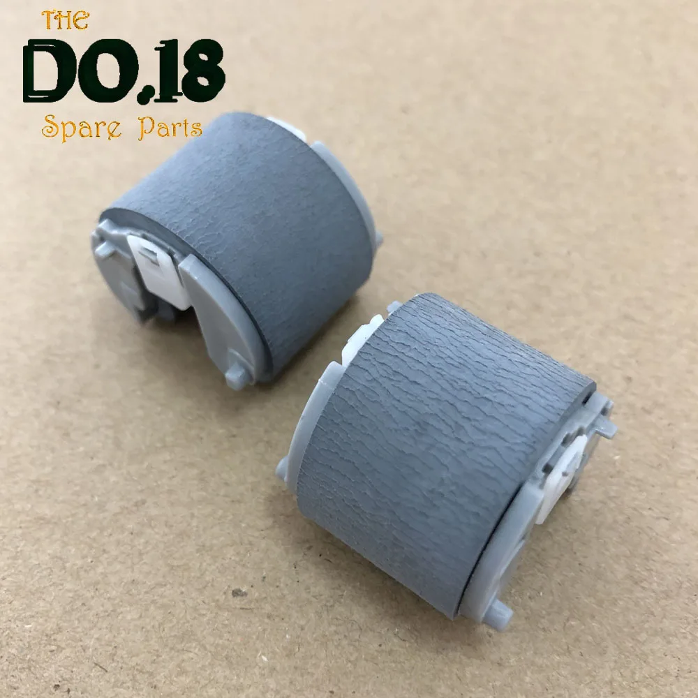 RL2-0656-000CN F2A68-67914 лоток 1 ролик для HP M402 M403 M426 M427 M501 M403d M403dn M403dw M403n M427dw M427fdn M427fdw |