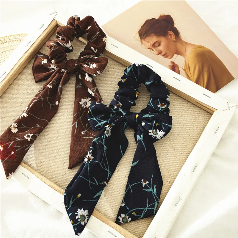 10965699244_2004744291