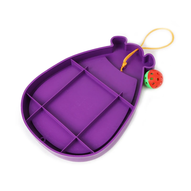 Cat Toys Cat Scratch Board Corrugated Paper Pad Interactive Toys Prevent Cats Grinding Nail Scraper Mat Mattress