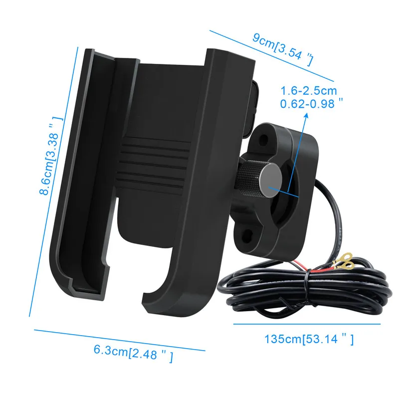 ˷̴   ޴ Ȧ, USB  귡Ŷ ,   ڵ , ̷   Ʈ,  XS 8P 
