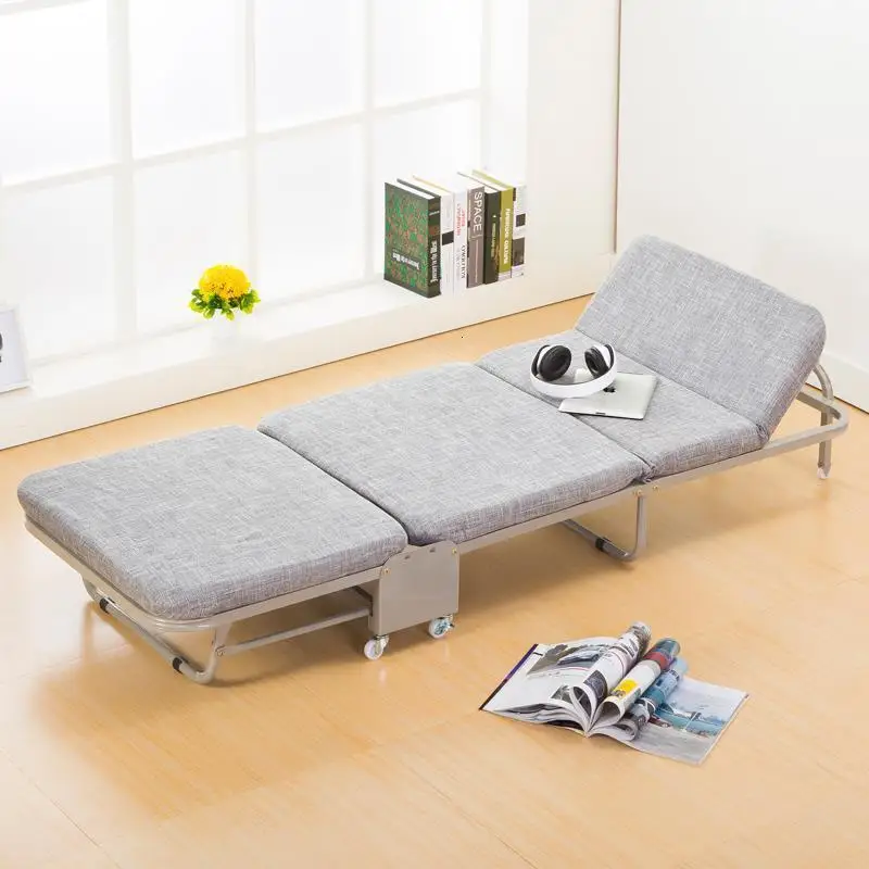 Tingkat Kids Meuble De royas Yatak Odasi мобильный матримонио кварто один ящик Mueble Cama современная мебель для спальни раскладная кровать