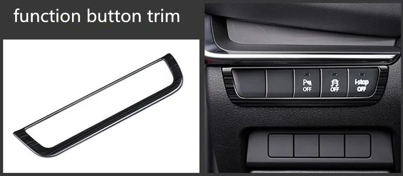 TIM截图20191121111717_副本