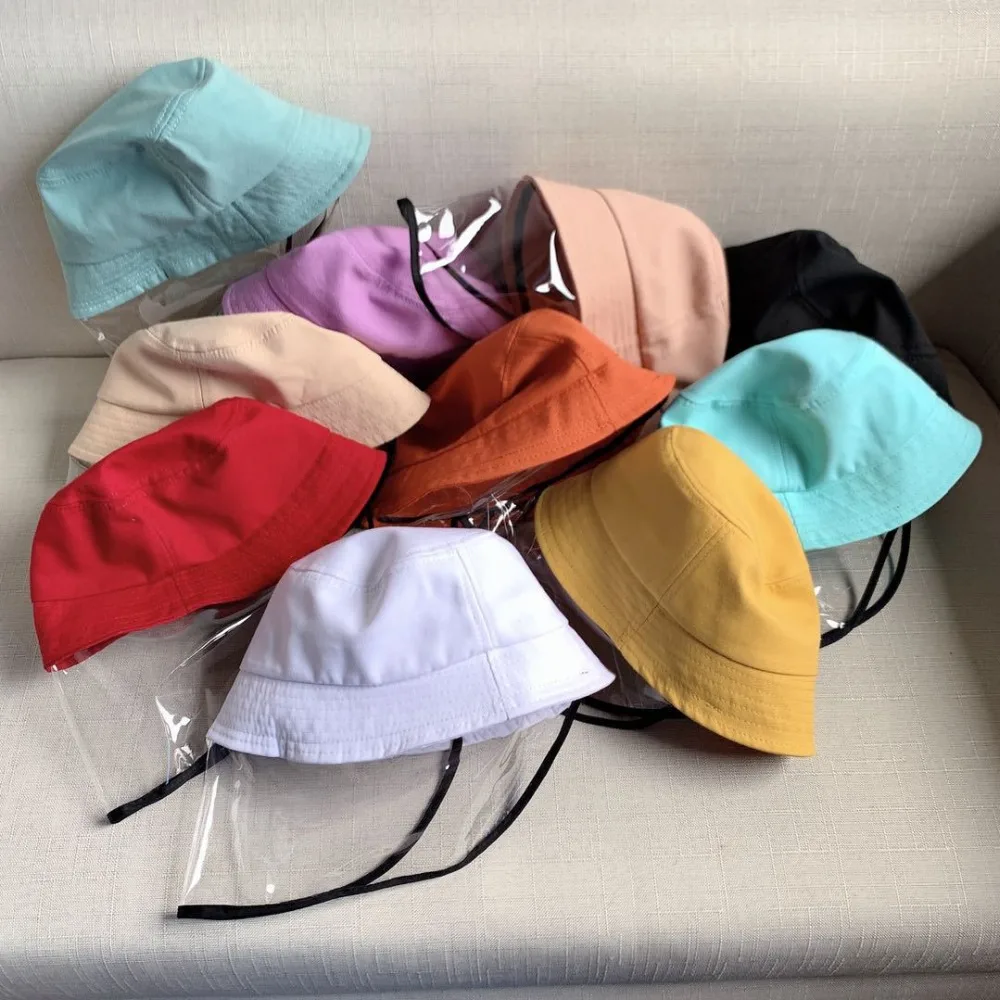 13753796864_1138338303