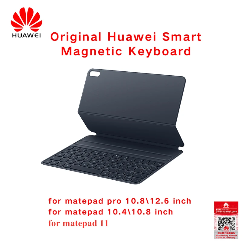 Matepad Pro 11 Клавиатура Купить