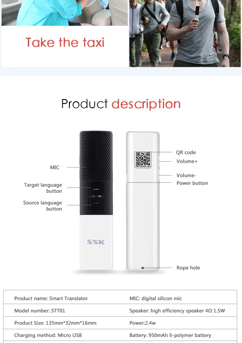 HTB1RJ6UXcTxK1Rjy0Fgq6yovpXaS