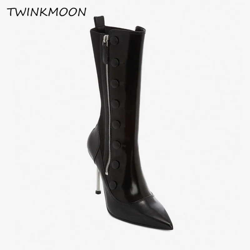 ankle boot06