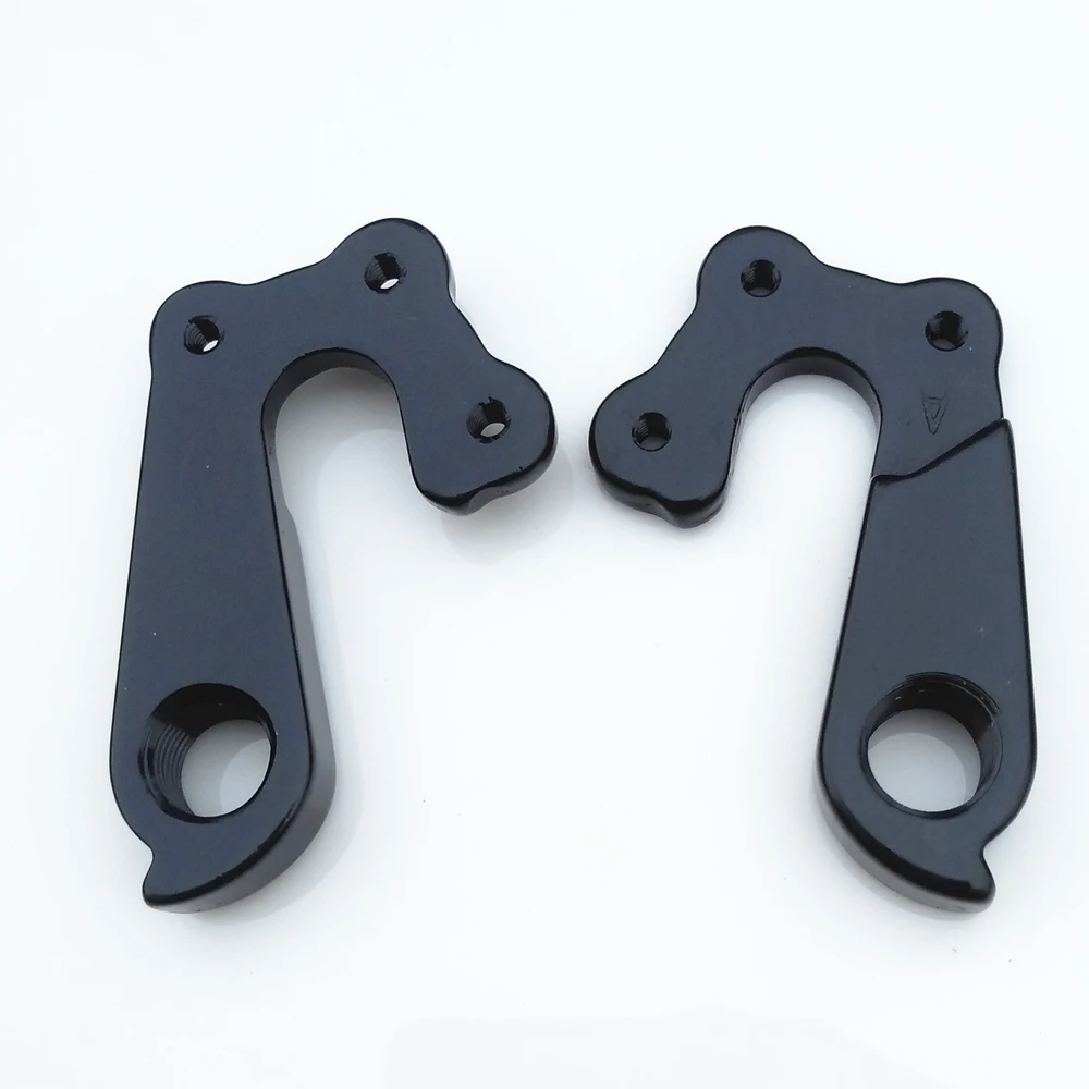 

5pcs Bicycle parts bike gear rear derailleur hanger mech dropout For KTM Aera 29 KTM Aero 27 Pro KTM 2017 E-Gycan KTM Scrap 2015