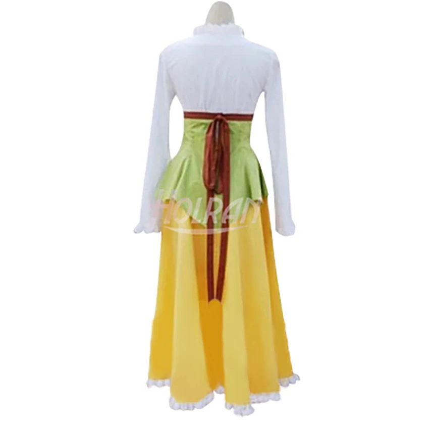 Код Geass Euphemia Li Britannia простое платье аниме косплей костюм 01|anime cosplay costumes|cosplay costumeanime
