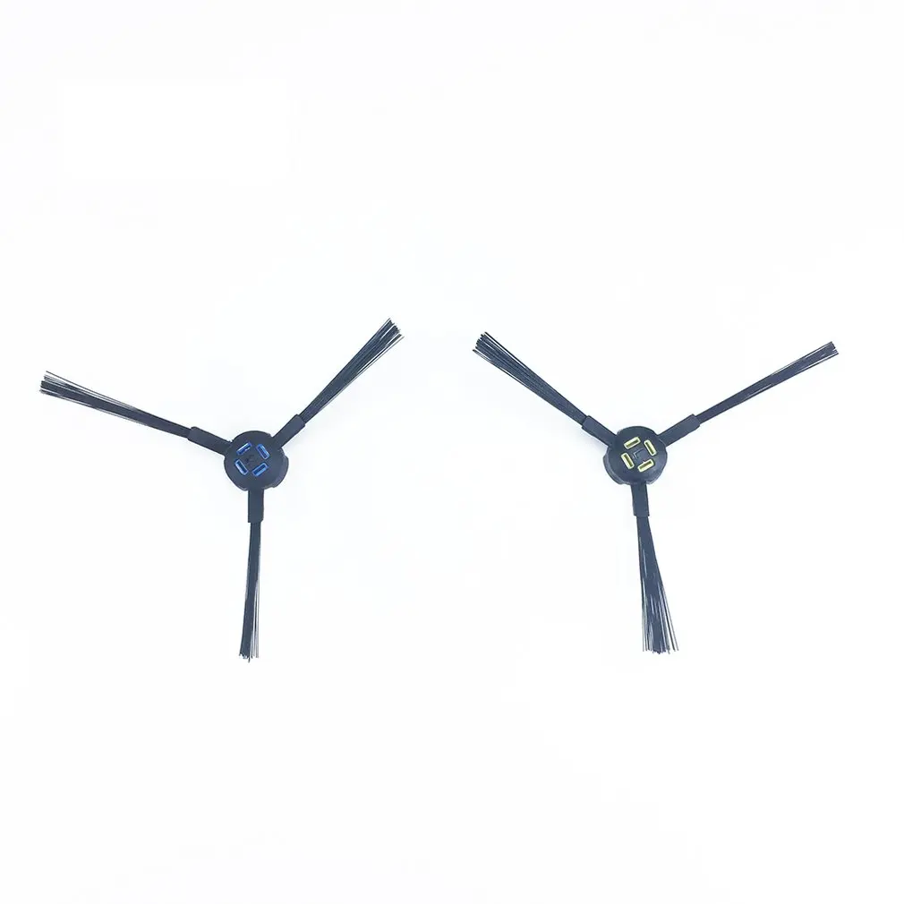 For Ilife V8 V8S Replacement Cleaning Pad Cleaning Mop Robot Vacuum Cleaner Accessories Cleaning Accessories Wipe