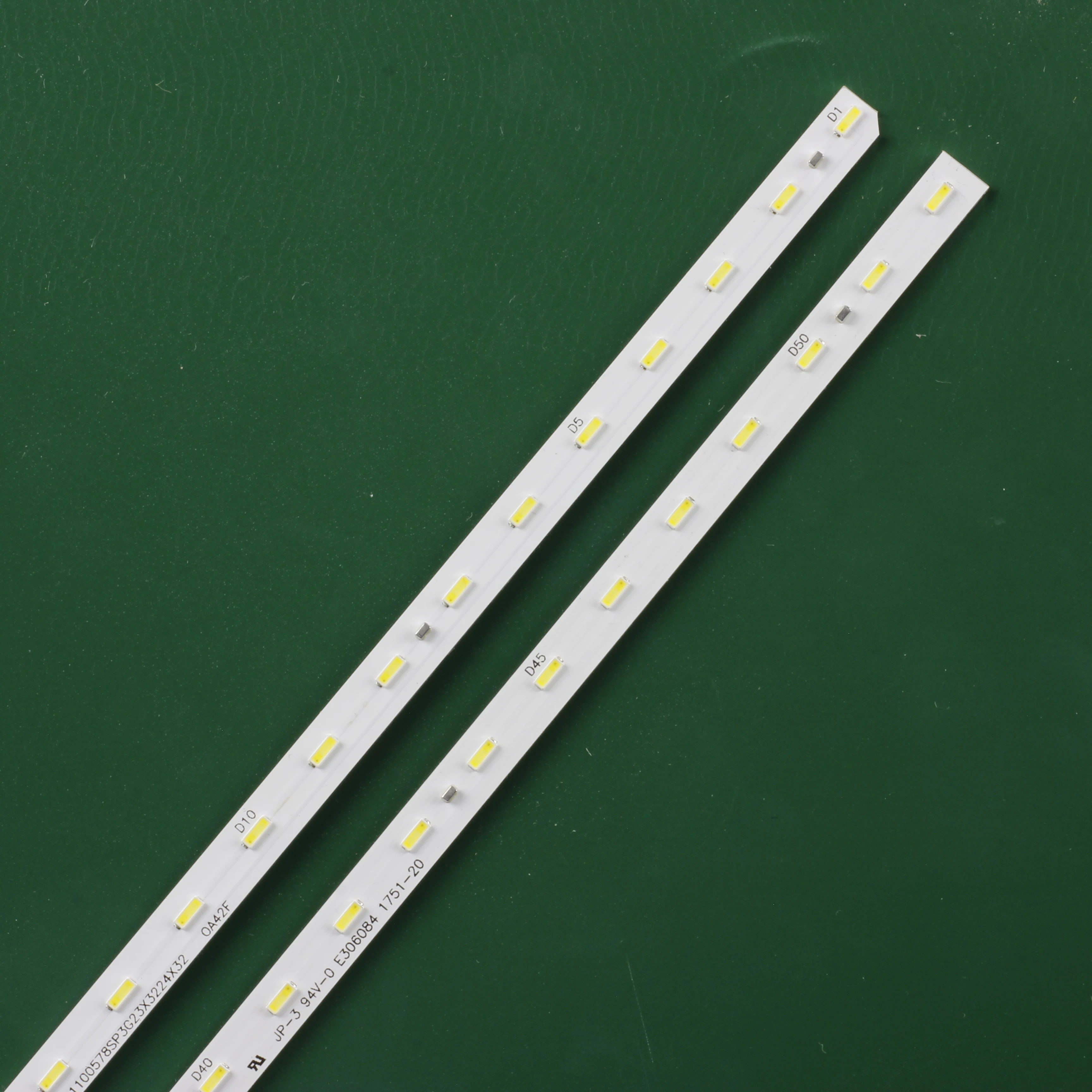 Peças-retroiluminação de Led para Dispositivos Sony 2 - Imagem 3