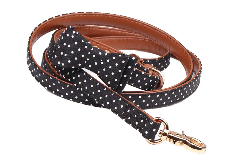 dog collar